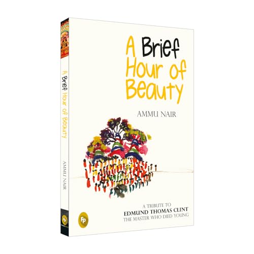 A Brief Hour of Beauty