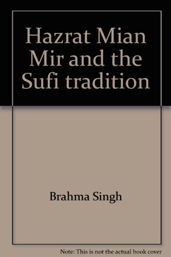 an analysis of sufis tradition and connection to the world an analysis of sufis tradition and connection to the world