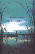 Hungry Tide *SIGNED*