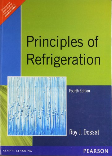 principle of accounts for the caribbean 4th edition Principles of accounts for the caribbean frank wood 4th edition pdf ebook download pdf download principles of accounts for the caribbean frank wood 4th edition pdf. principle of accounts for the caribbean 4th edition Principles of accounts for the caribbean frank wood 4th edition pdf ebook download pdf download principles of accounts for the caribbean frank wood 4th edition pdf.