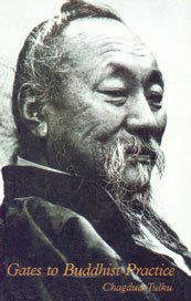 Gates to Buddhist Practice
