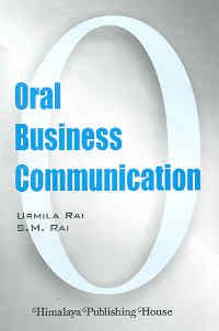 Oral Business Communication 76