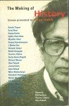 the making of history essays presented to irfan habib Download and read the making of history essays presented to irfan habib the making of history essays presented to irfan habib that's it, a book to wait for in this month. the making of history essays presented to irfan habib Download and read the making of history essays presented to irfan habib the making of history essays presented to irfan habib that's it, a book to wait for in this month.