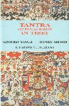 Tantra and Popular Religion in Tibet (Satapitaka Series 376),