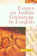 thesis on indian english literature Master of philosophy in english literature syllabus - 2007-09 07 men 212 iv indian english and british literature 7 sem-i paper of a thesis bibliography from. thesis on indian english literature Master of philosophy in english literature syllabus - 2007-09 07 men 212 iv indian english and british literature 7 sem-i paper of a thesis bibliography from.