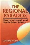Essay on present political condition of nepal
