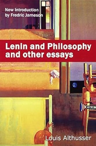essay lenin other philosophy essay lenin other philosophy