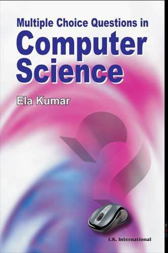 Basic Computer Quiz Questions With Answers Pdf