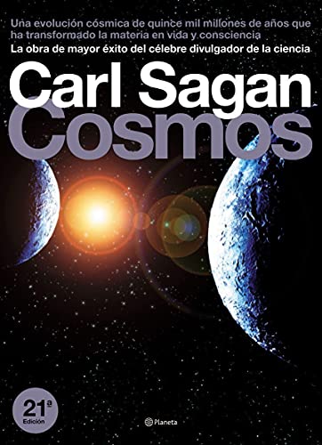 COSMOS