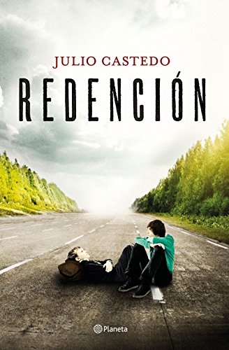 Redención