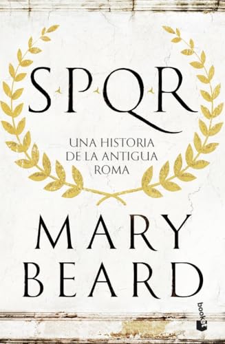 Spqr.