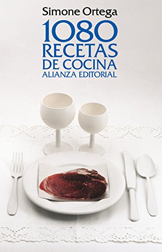Download Free El Arte De La Cocina Francesa Pdf