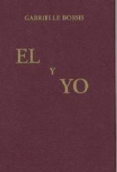 El Y Yo