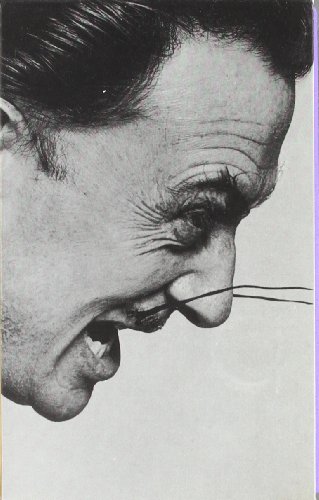 Salvador Dali: Obra Completa, Tomo II: Textos autobiográficos Parte 2: Las pasiones según Dalí. C...