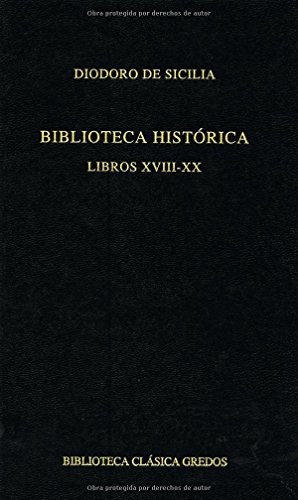 BIBLIOTECA HISTÓRICA LIBROS XVIII-XIX-XX