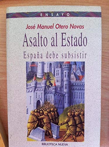 Autoayuda y superacion: Secretos del exito y la felicidad