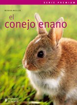 EL CONEJO ENANO