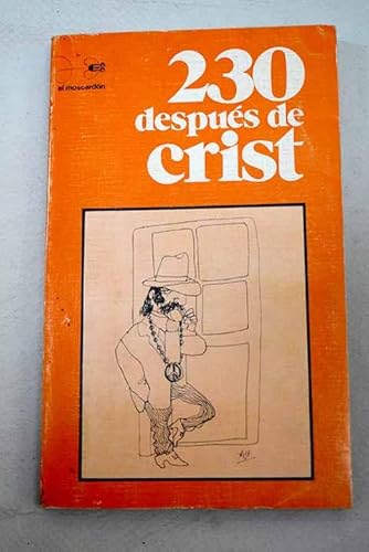 230 después de Crist