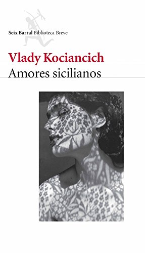 AMORES SICILIANOS