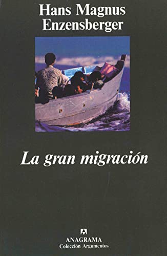 Gran Migracion, La