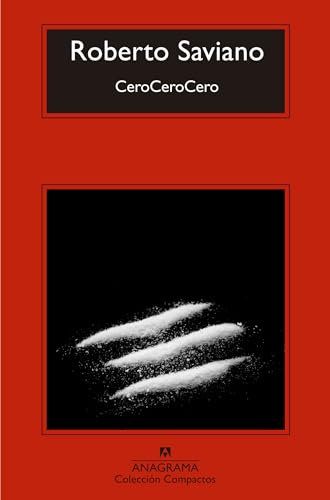 CeroCeroCero