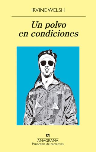 Un Polvo En Condiciones