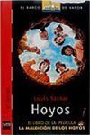 Hoyos