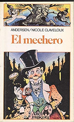 El secreto de secretos (Spanish Edition): ANDERSEN, UELL STANLEY:  9788477209966: : Books