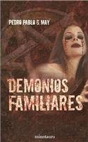 Demonios familiares