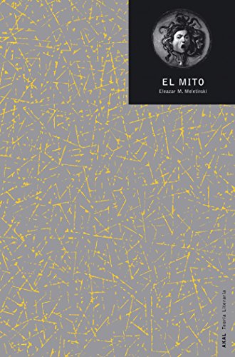El mito