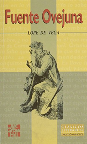 Fuente Ovejuna