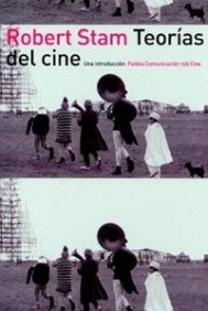 Teorías del cine: Una introducción (Paidos Comunicacion / Paidos Communication) (Spanish Edition)