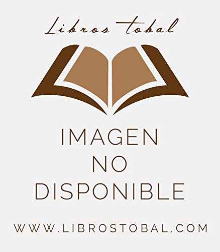 Voleibol