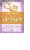 El Poder de Los Angeles: El Destino a Traves de 72 Cartas.