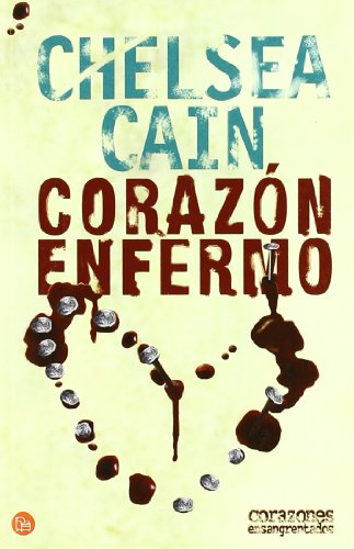Corazón Enfermo