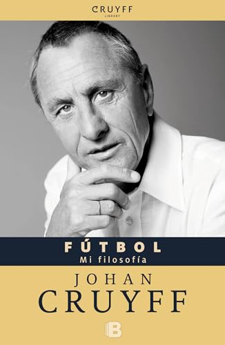 Fútbol / Soccer (Bolsillo Zeta No Ficcion) (Spanish Edition)
