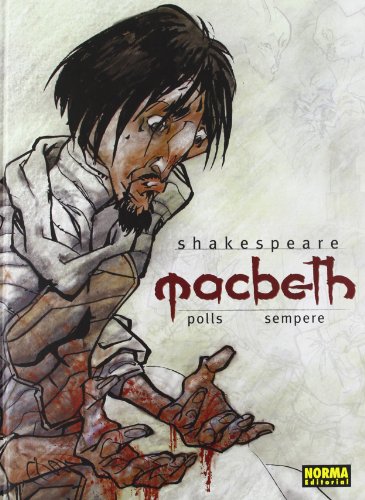 MACBETH