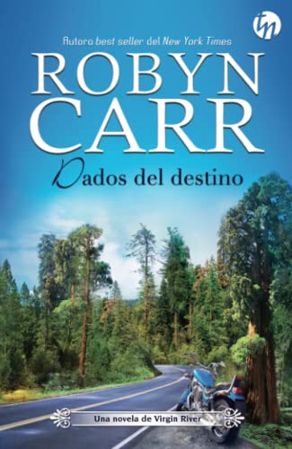 Dados del Destino (Paperback or Softback)