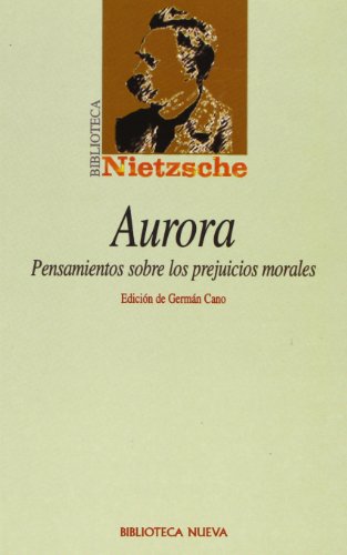 Aurora Aurora