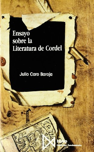 Ensayo Sobre El Porfiriato Pdf Files