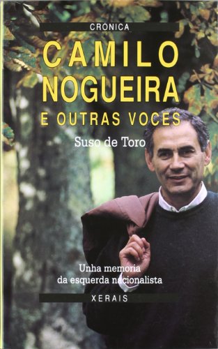 Camilo Nogueira E Outras Voces
