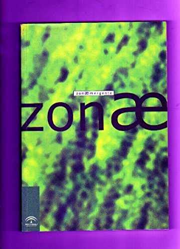 Zona emergente: María Cañas y Juan Francisco Romero, Valeriano López, Dora García, Ghada Amer
Zona emergente: María Cañas y Juan Francisco Romero, Valeriano López, Dora García, Ghada Amer