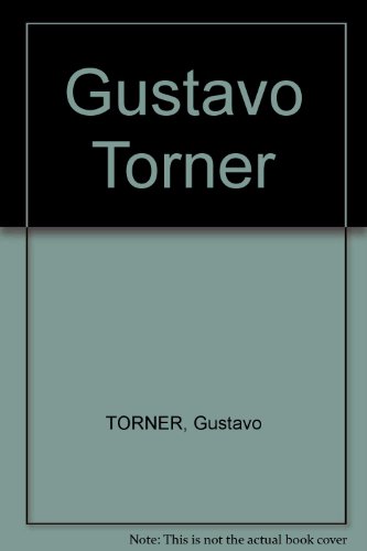 Gustavo Torner
