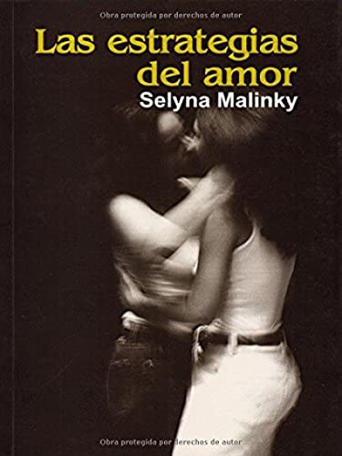 Las estrategias del amor (Spanish Edition)