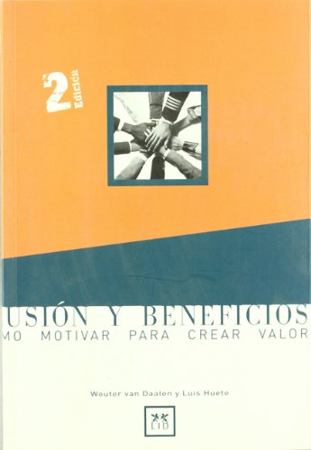 ILUSION Y BENEFICIOS 2