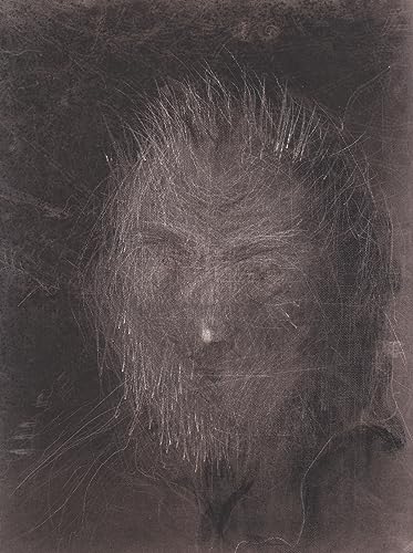 Miquel Barcelà : Artist's Portfolio (Cuadernos de Artista)