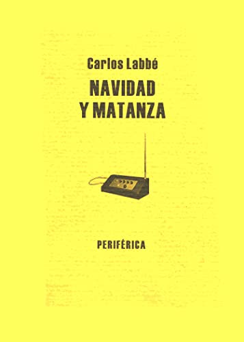 Navidad y Matanza (Biblioteca portátil) (Spanish Edition)