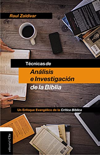 Techniques of Analysis and Investigation of the Bi Format: Paperback