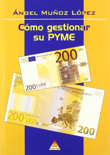 CÓMO GESTIONAR TY PYME