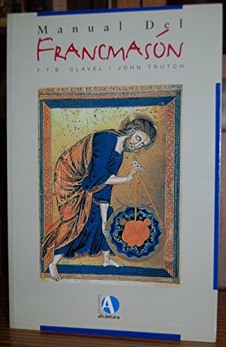 Manual Del Francmasón
